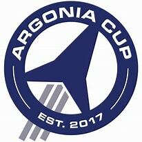 Argonia Cup