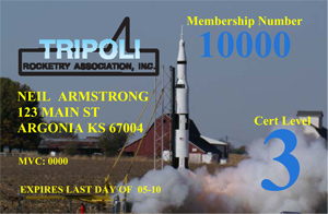 (card photo by Nadine Kinney)