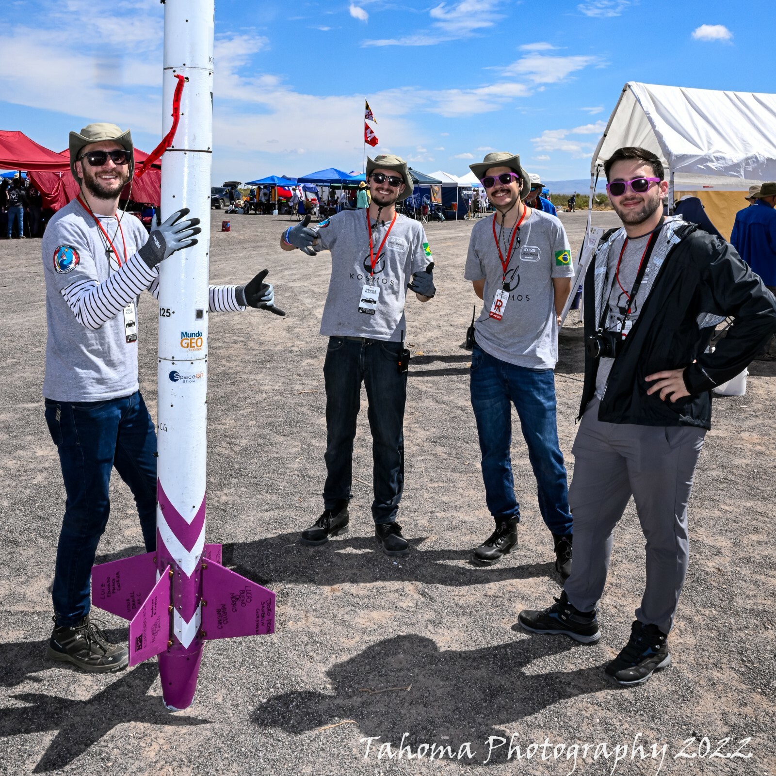 IREC-ESRA 2022-06-23 by Jim Wilkerson-5493