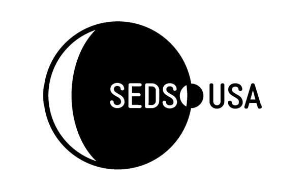 SEDS Logo