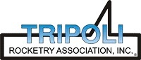 Tripoli Rocketry Association
