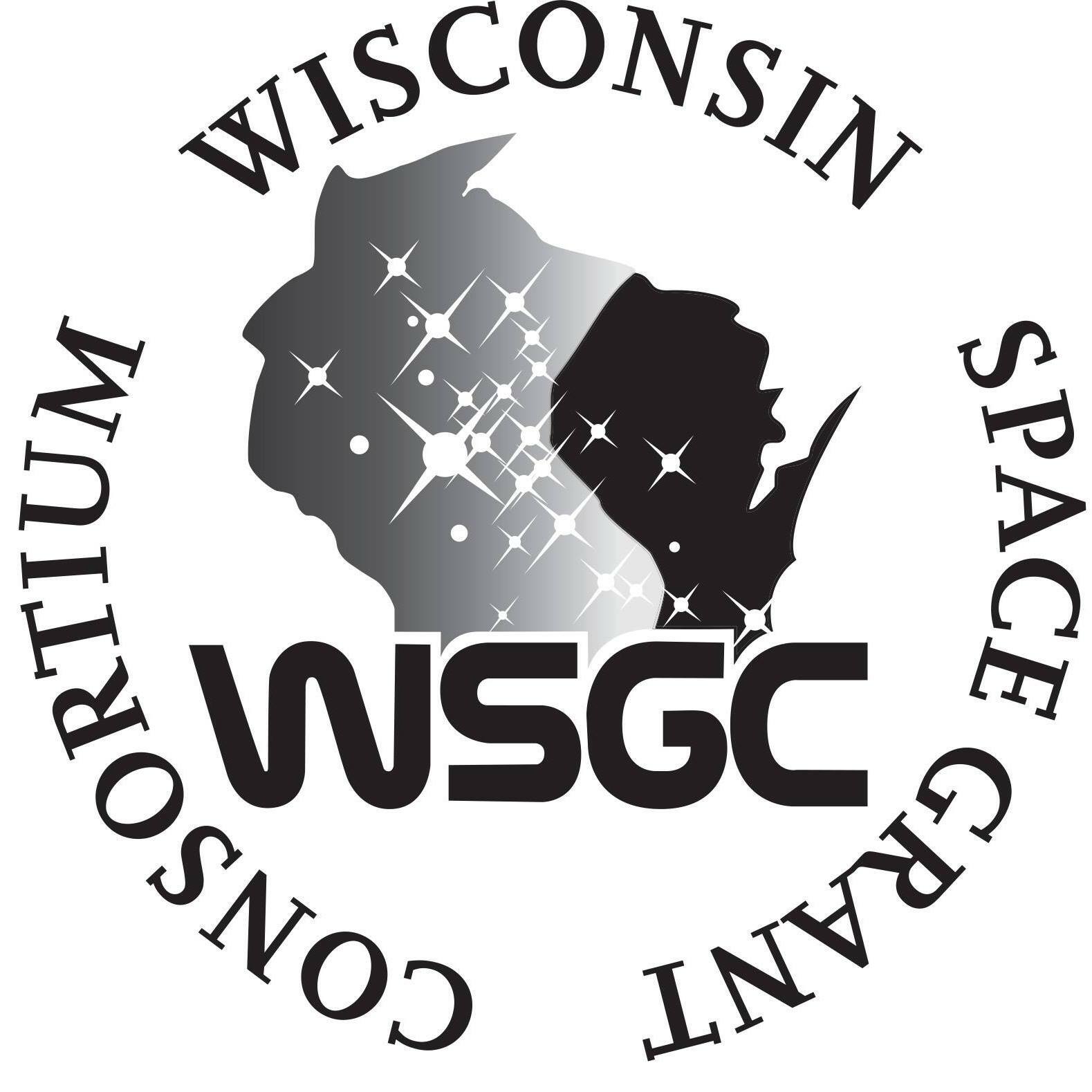 Wisconsin Space Grant Consortium