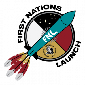 First Nation's Launch