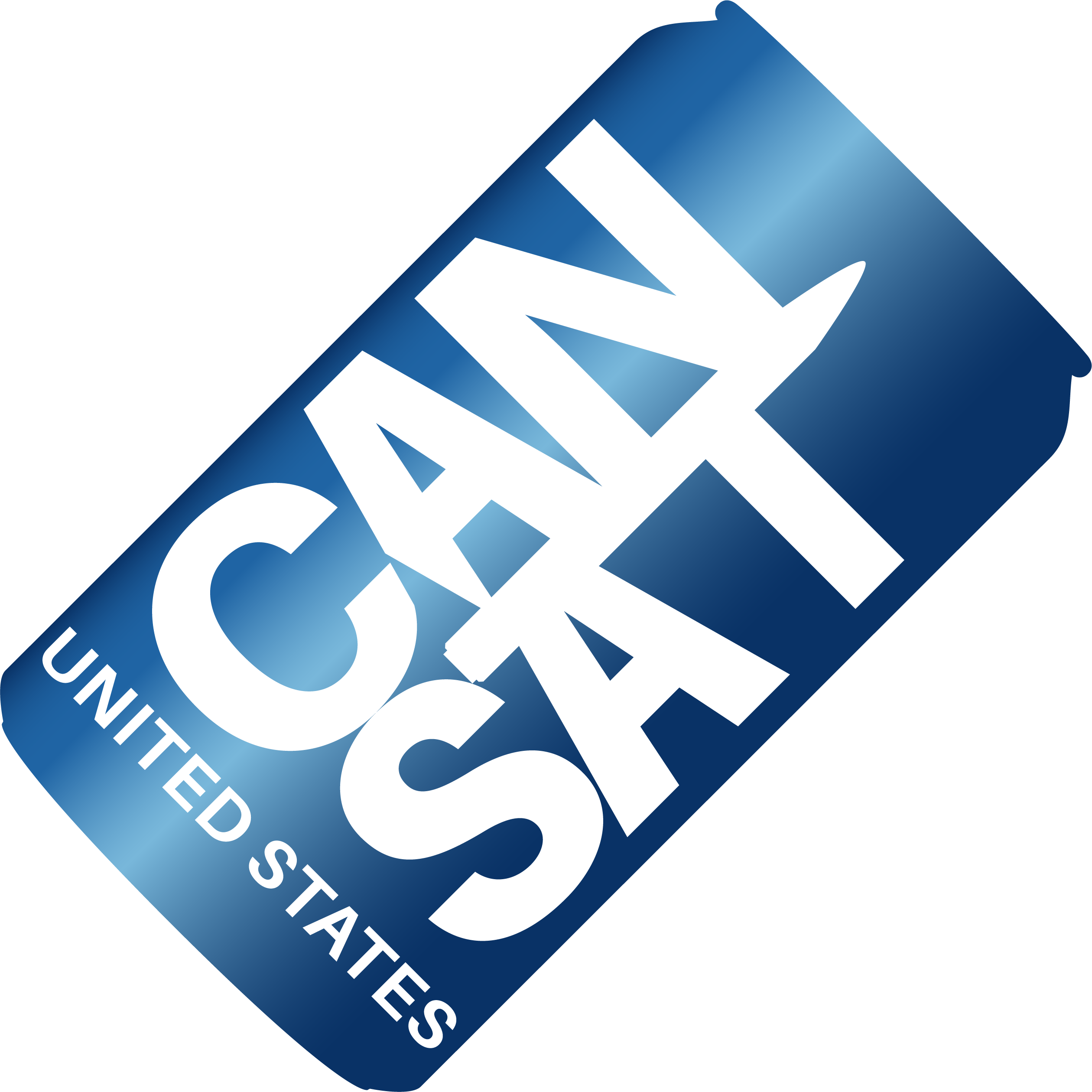 CanSat USA