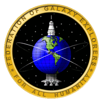 Battle of the Rockets