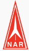 National Association of Rocketry