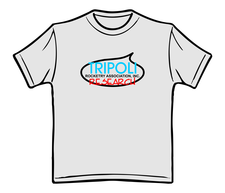 RES_ash_T_763074809.png@True