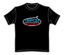 RES_black_T_934140519.png@True