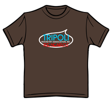 RES_brown_T_2080784363.png@True