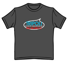 RES_charcoall_T_835653113.png@True