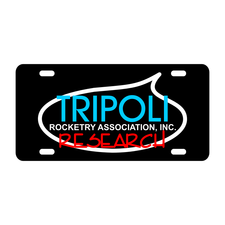 RES_PLATE_BL_1856040379.png@True