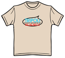 RES_sand_T_426639105.png@True