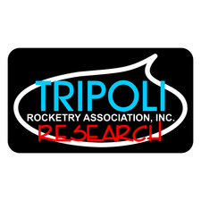 RES_STI_BL_1786631530.png@True