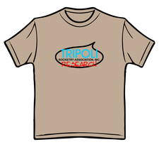 RES_tan_T_1775575115.png@True