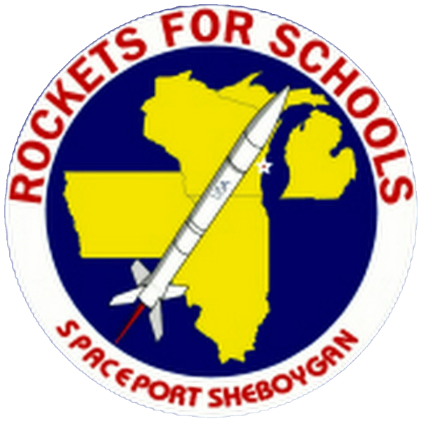 Rockets for Schools