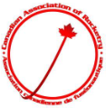 Canadian Association of Rockety