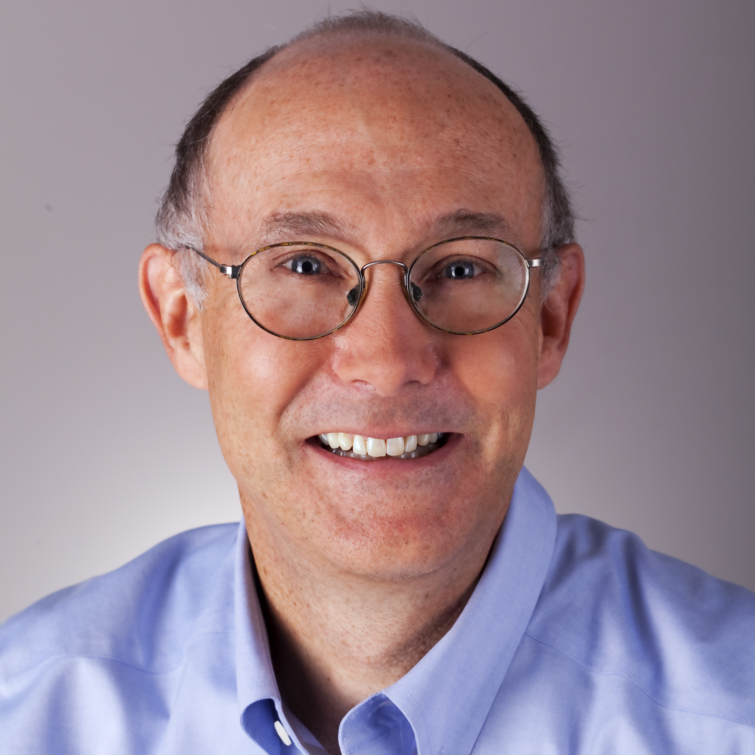 Thomas Fetter Square