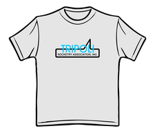 TRA_ash_T_1490033301.png@True