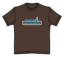 TRA_brown_T_655628679.png@True