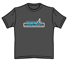 TRA_charcoal_T_2081912039.png@True