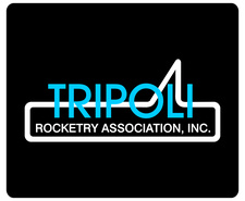 TRA_mouse_pad_black_2123095130.png@True