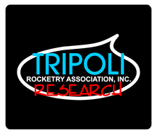 TRA_mouse_pad_research_black_1848223850.png@True