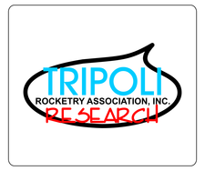 TRA_mouse_pad_research_white_543815920.png@True