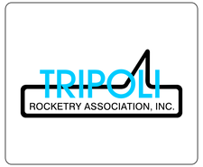 TRA_mouse_pad_white_806856509.png@True