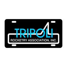 TRA_PLATE_BL_771632082.png@True