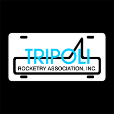 TRA_PLATE_WH_374211432.png@True