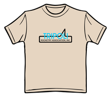 TRA_sand_T_192105472.png@True