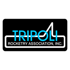 TRA_STI_BL_1356794615.png@True